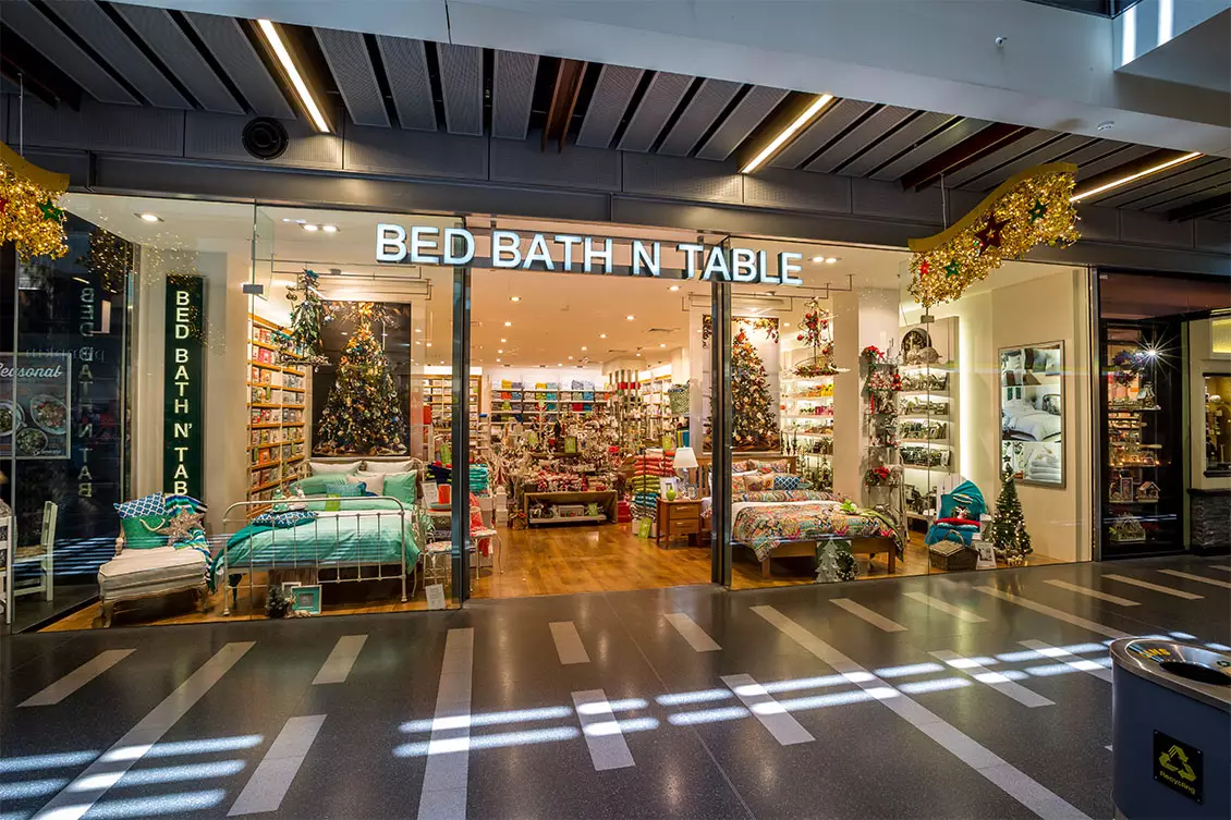 Bath and n deals