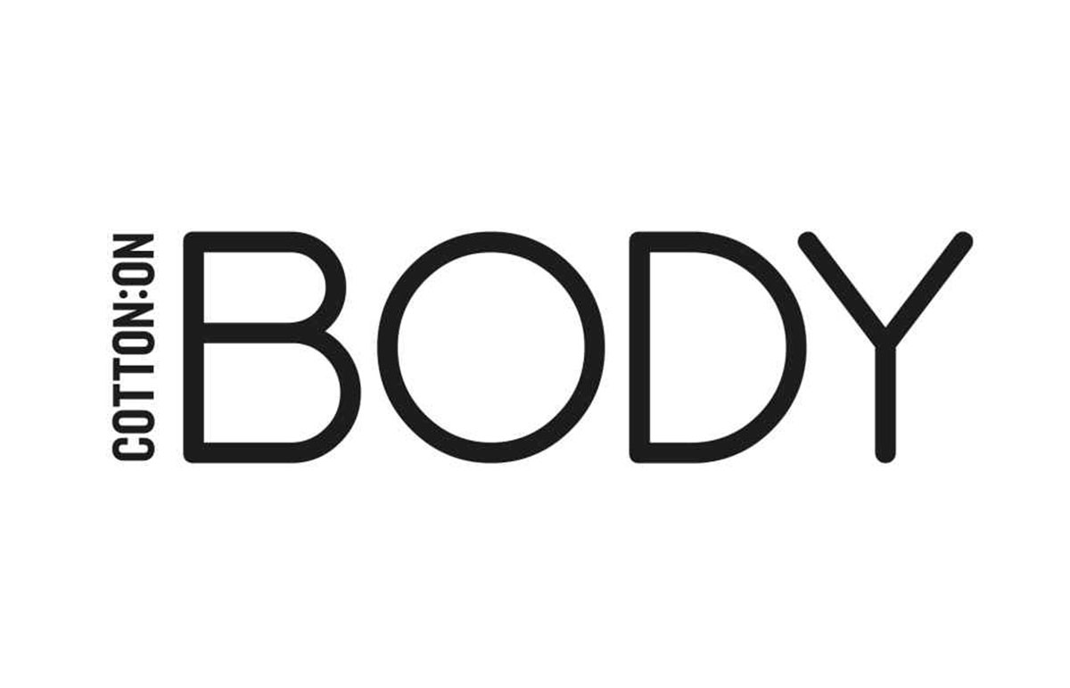 COTTON ON BODY Caneland Central