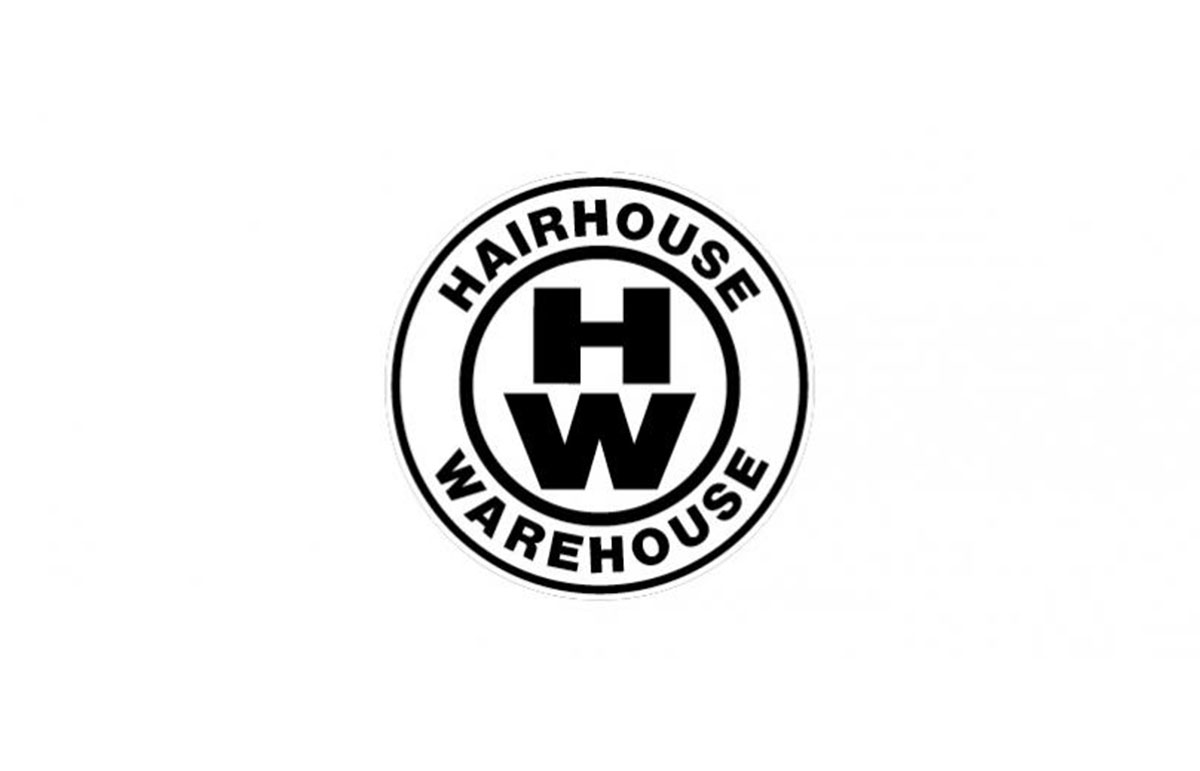 Hairhouse Warehouse Caneland Central