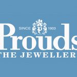 PROUDS Caneland Central
