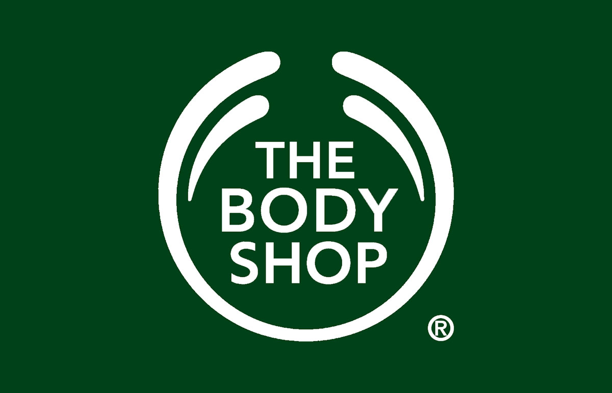 THE BODY SHOP Caneland Central