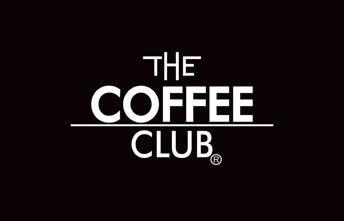 The Coffee Club Riverfront Caneland Central