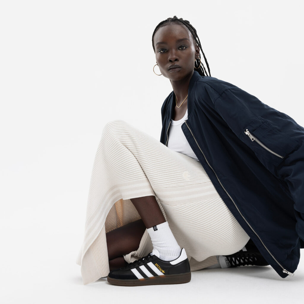 hype dc adidas originals