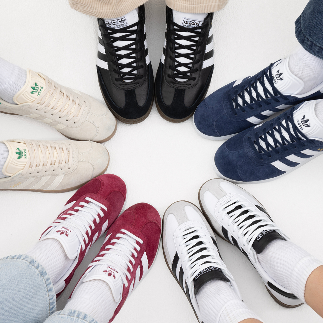 hype dc adidas originals