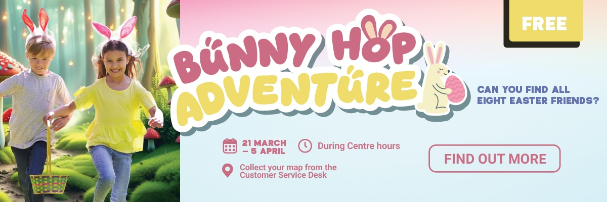 CC Bunny Hop Digital Assets_Home Page Banner 1200x400
