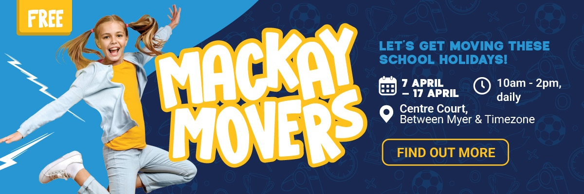 CC Movers Digital Assets_Home Page Banner 1200x400