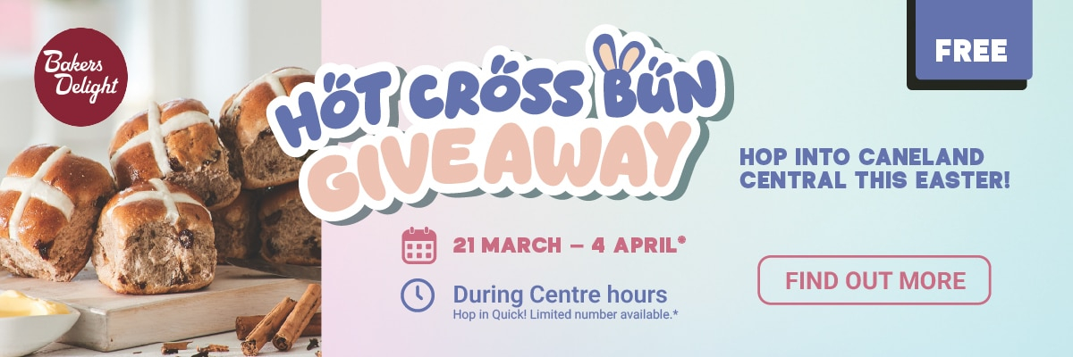 CC Hot Cross Buns Digital Assets_Home Page Banner 1200x400