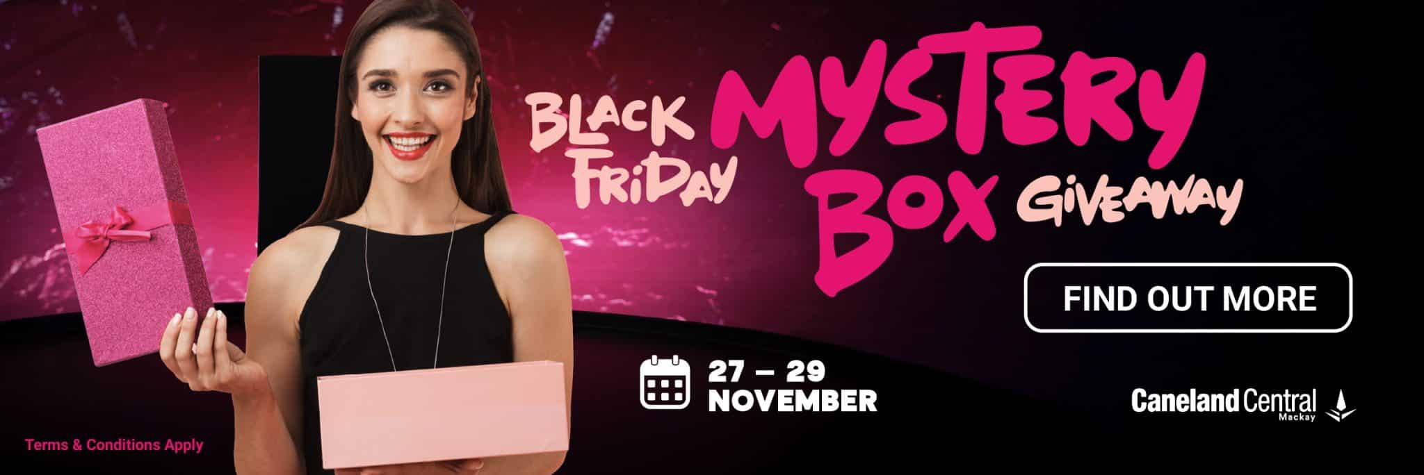 Black Friday Digital_Home Page Banner 1200x400