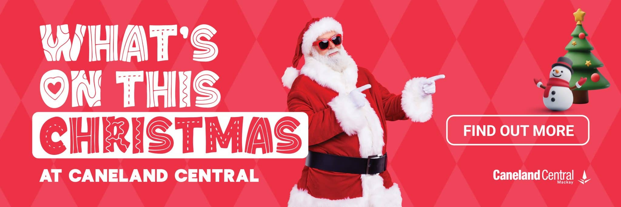 Whats On Digital_Home Page Banner 1200x400