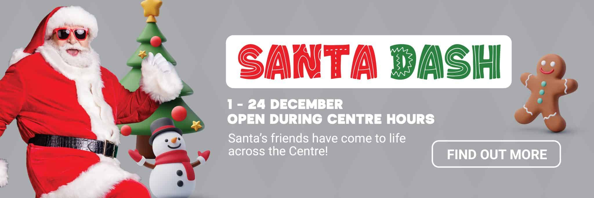 Santa Dash Digital_Home Page Banner 1200x400