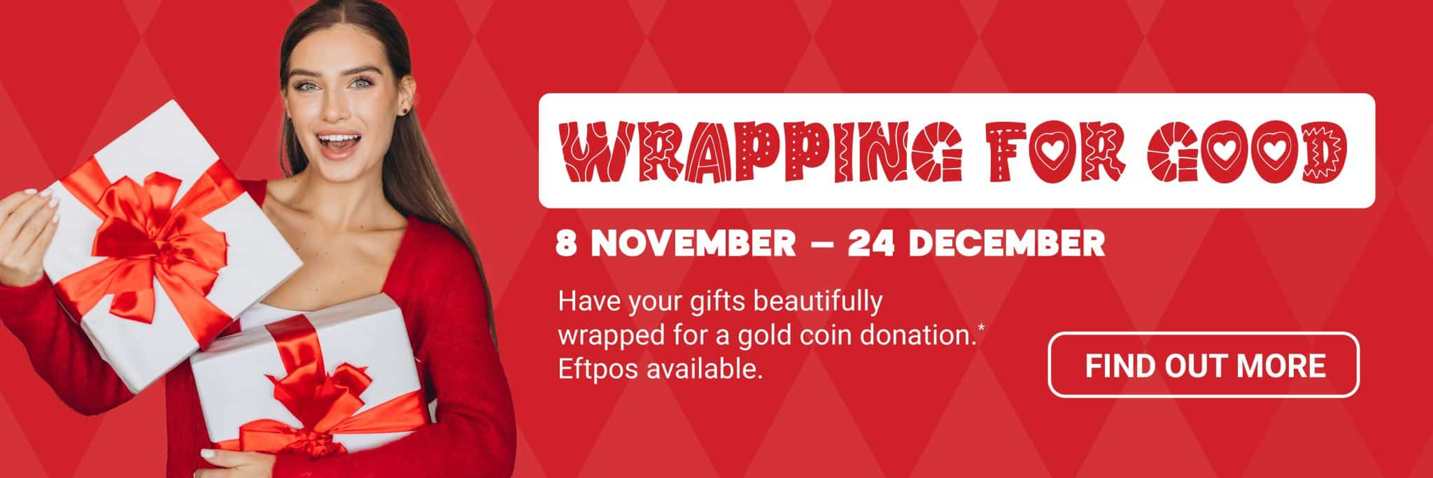Gift Wrapping_Home Page Banner 1200x400